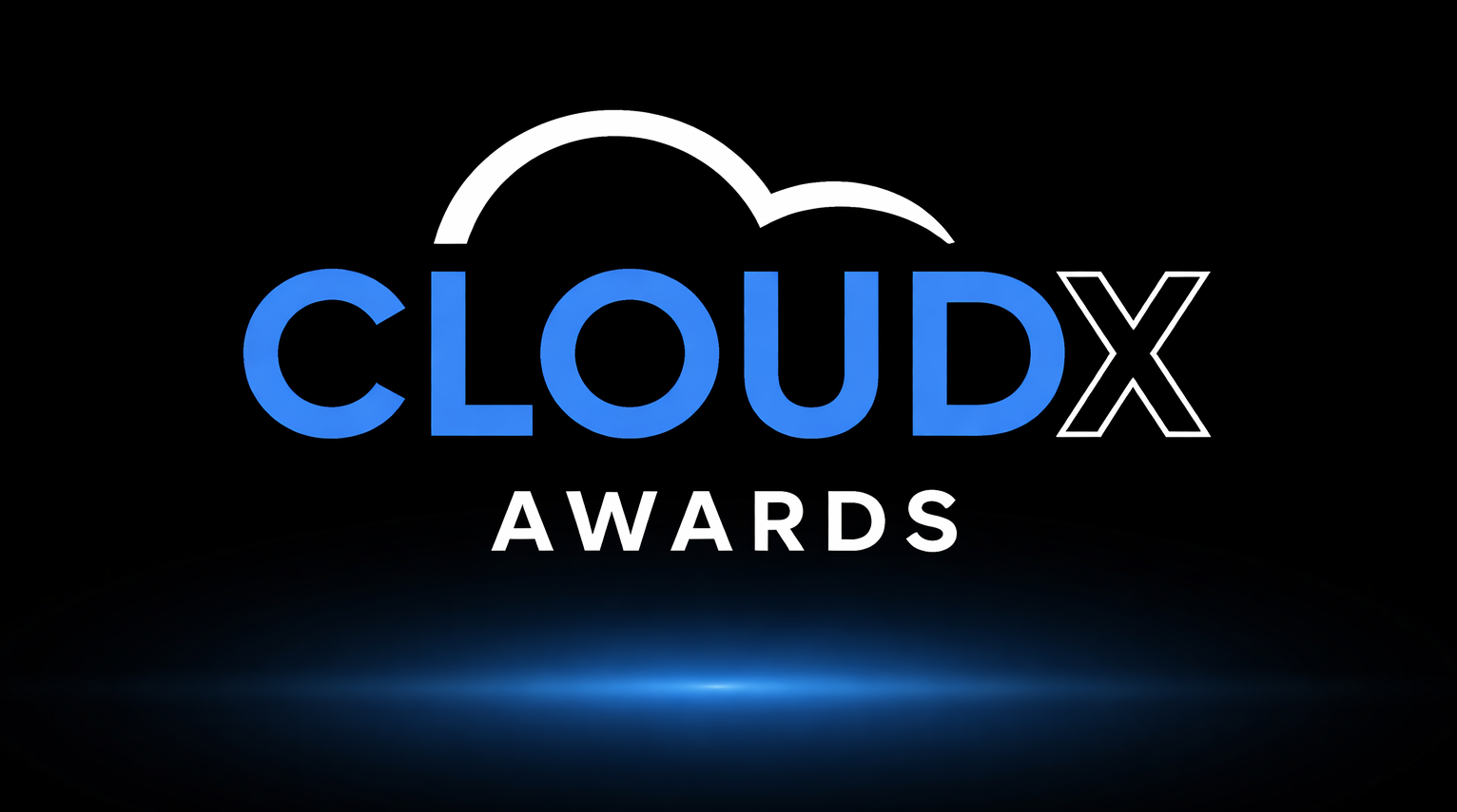 cloudx_award